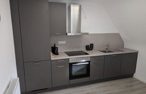 Charmante Ferienwohnung im Herzen des Nordschwarzwalds - Foto 3