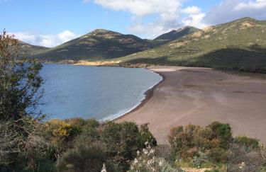 Appartements Résidence Casa Toga - Foto 24