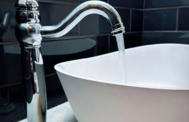 Pen Y Berth - Photo 38