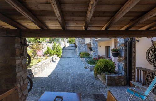 Casa Rita app 4 A - Photo 18