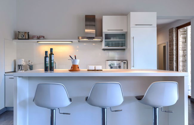 Terra Nera - Foto 16