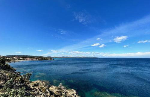 Cap Nioulargo - Photo 17