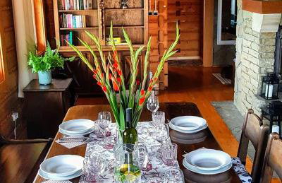 Dom na Kamieńcu - Photo 13