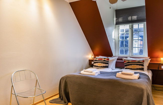 Kings Garden 1 by Daniel&Jacob’s - Foto 22