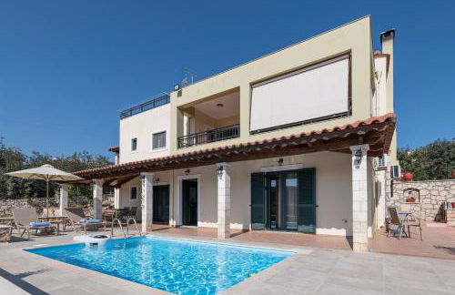 Maison d'Olivier - Foto 10