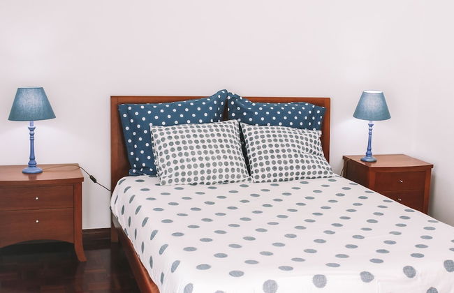 36 - Sobral Guesthouse - Photo 6