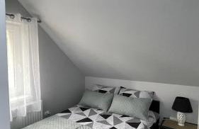 Apartamenty Leśna Osiem - Foto 23