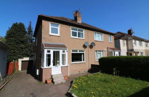 Signature - Dumbreck House - Foto 96