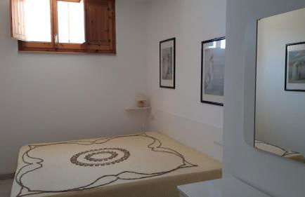 Casa Vacanze Porto Azzurro - Foto 9