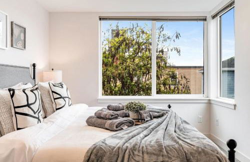 Perch - View on Franklin - Foto 37