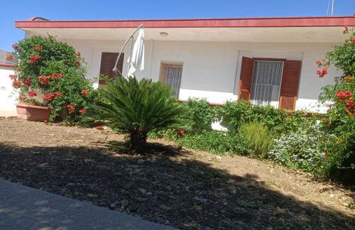 Villa Nicole - Foto 22