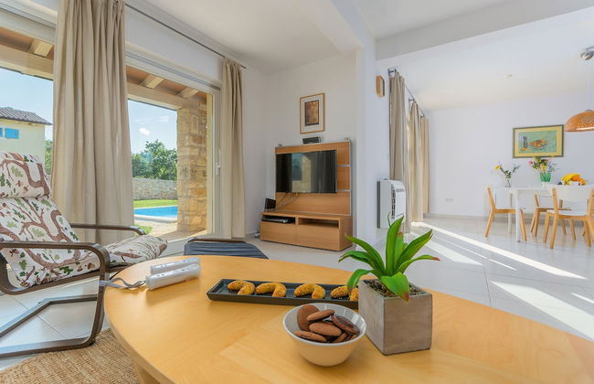 Villas Adagio - Foto 64