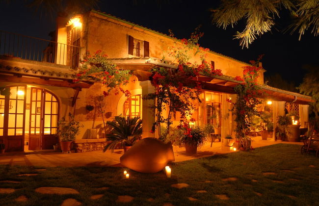 Son Mercadal - Foto 38