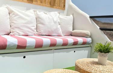 Mimövida del Mar - Faro de Sardina - Adults only - Foto 13