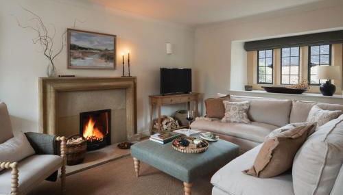 The Little Barn - Foto 2