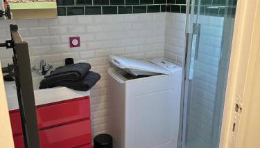 Studio Sixties - Foto 4