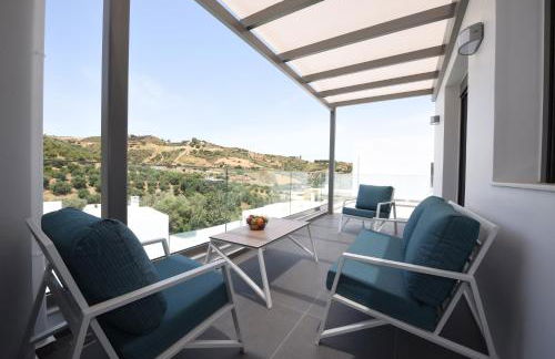 Adrianna Villa 1 - Foto 7