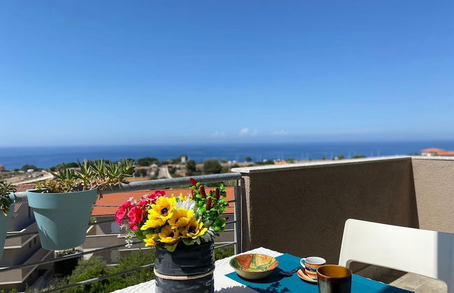 Residence Li Russi - Foto 27