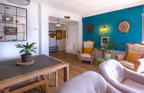 Mikasi Hills by Hello Homes Sitges - Photo 27