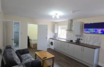 Sutton Coldfield Birmingham - Foto 4