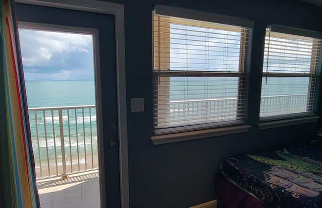 Inverness Penthouse - Foto 2