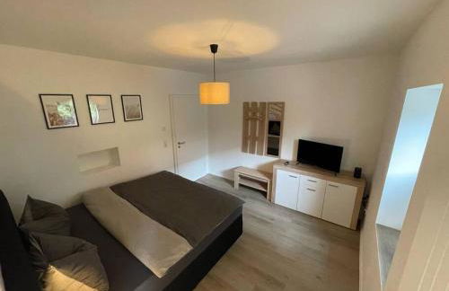 Hochwertige Ferienwohnung im Bauernhaus - Photo 6