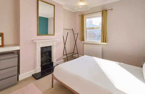 Host & Stay - Westbrook Road - Foto 26