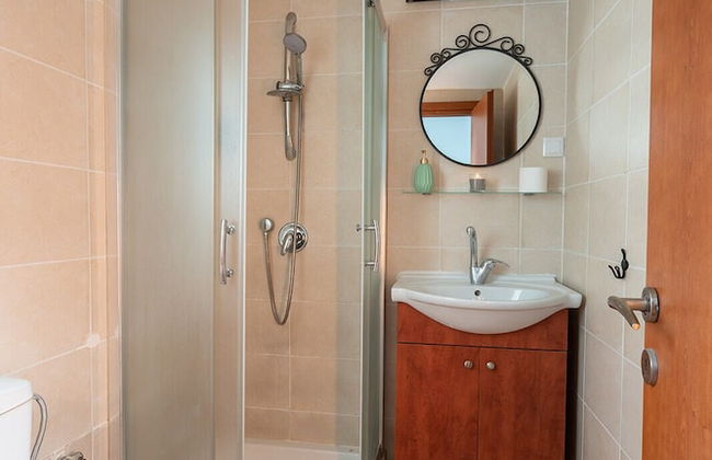 Jaffantin - Photo 20