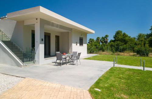 Villa Emily in Countryside - Photo 9