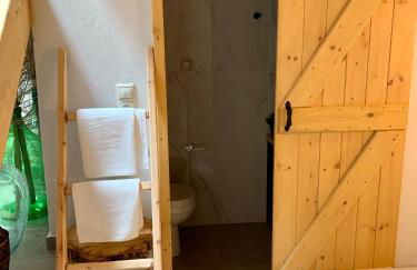 Naiades Residence - Foto 23