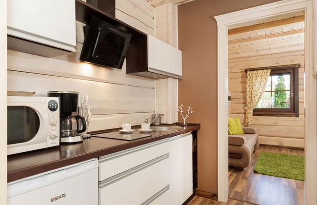 Comfortable Apartment, 2 Bedrooms, Terrace - Foto 12