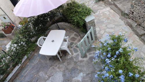 Maison corse - cap corse - Foto 5