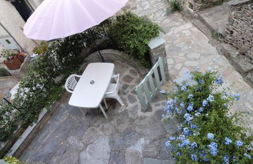 Maison corse - cap corse - Foto 5