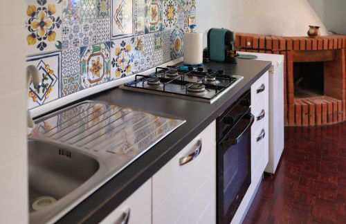 VFH Villa Cala del Cuore con piscina, 50 m dal mare - Foto 13