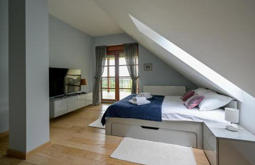 Home away from home - Foto 56