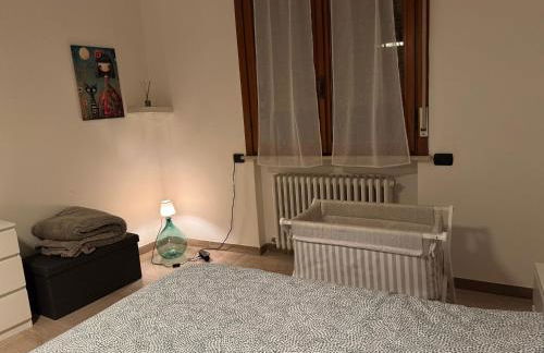 Torrione view apartment - Foto 11