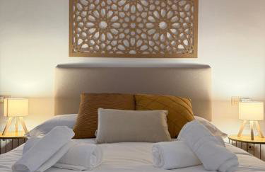 Alhambras Gate by Andalusian Nights - Foto 3
