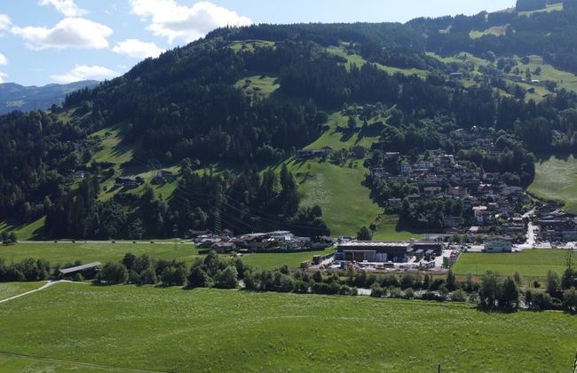 Montec Apart 2 - Foto 35