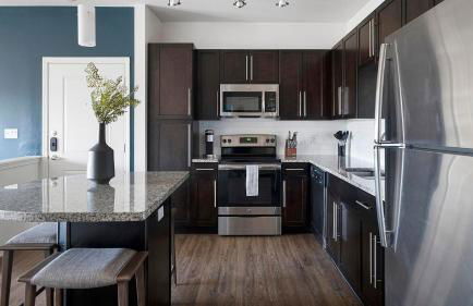 Landing Stylish 1BD Game Room Gym - Foto 59