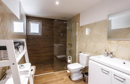 Villa Hippus - Foto 38