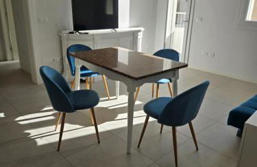 Condominio Cecotto A1 A4 - Foto 32