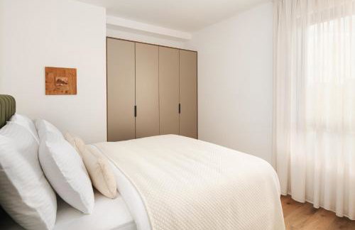 Echo Art Residence - Foto 38