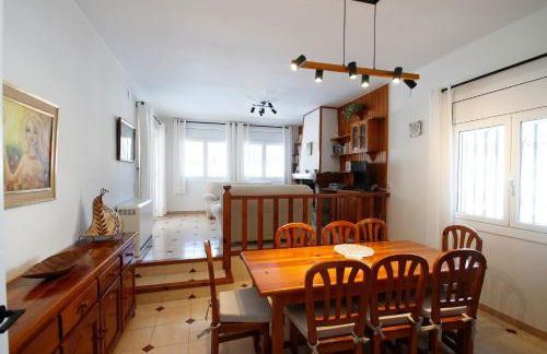 Villa Dorada - Foto 51