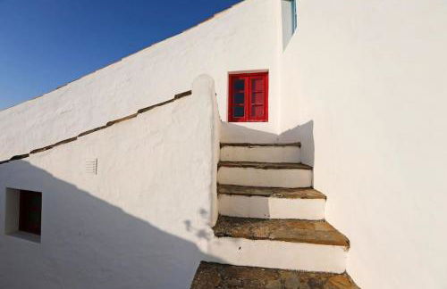 Casa Amado, Aldeia da Pedralva - Photo 25