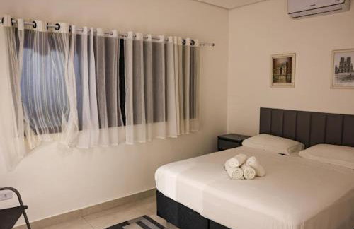 Home Aguas da barra Ilhabela - Foto 47