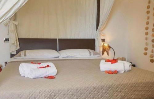 Villa Costantino - Foto 24