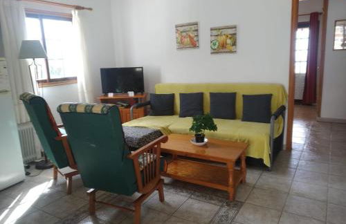 Casitas Rosheli - Foto 6