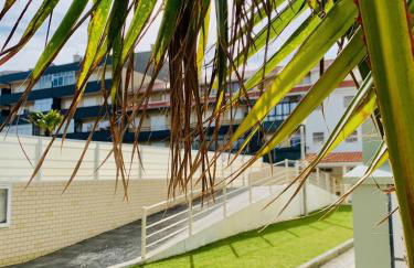 REFÚGIO DOURADO - Foto 65