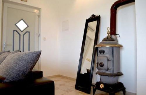 Villa Garmina - Foto 14