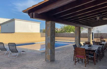 Casa Martina - Foto 21